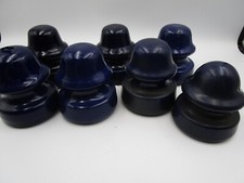 Lot vintage cobalt for sale  Buffalo