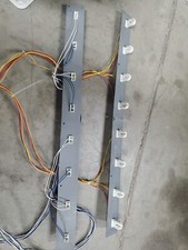 Lamp holder non for sale  Martinsville