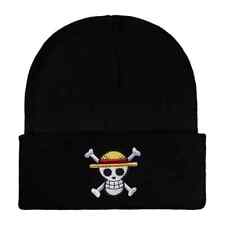 Bonnet monkey luffy d'occasion  Soyaux