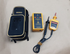Martindale pd440 440v for sale  LONDON