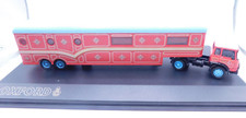 Xford bedford caravan gebraucht kaufen  Westerland