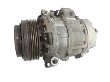 Klimakompressor klima kompress gebraucht kaufen Klimakompressor klima kompress gebraucht kaufen  Linkenheim-Hochstetten