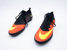 Nike mercurialx finale gebraucht kaufen  Nordhorn