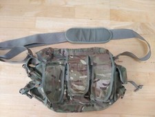 British army royal for sale  LONDON