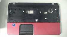 Case scocca touchpad usato  Torrenova