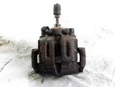 34216768698 pinza freno usato  Rovigo
