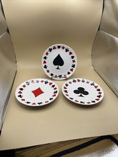 Set luminarc snack for sale  Manhattan