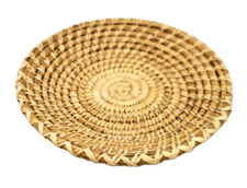 Sweetgrass hand woven for sale  West Haven