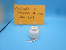 Coltello per tritatutto usato  Imola