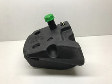 Serbatoio benzina scooter usato  Zovencedo