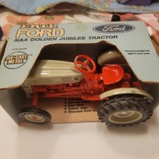 Ertl ford naa for sale  Lebanon