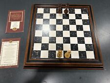 Rare franklin mint for sale  King of Prussia