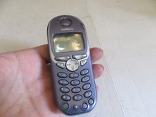 Telefono vintage siemens usato  Forli
