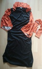 Kostüm fasching karneval gebraucht kaufen  Schönheide