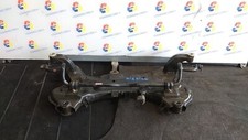 Slitta culla motore usato  Cinisello Balsamo