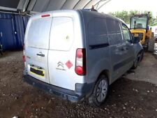 2016 citroen berlingo for sale  WISBECH