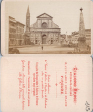 Italie italia florence d'occasion Italie italia florence d'occasion  Pagny-sur-Moselle