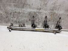 Fuel injection parts for sale  Wichita