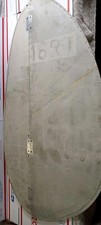 1946 ercoupe 415 for sale  Kent