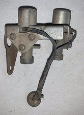 Solenóides a vácuo de ar condicionado desligados 1978 Datsun 280Z.  -S22 comprar usado  Enviando para Brazil