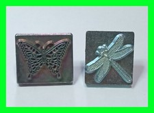 Vintage discontinued dragonfly for sale  North Myrtle Beach
