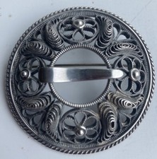Large vintage sterling for sale Large vintage sterling for sale  ARMAGH