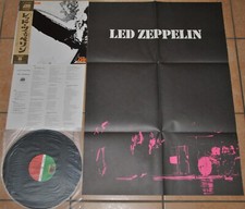 led zeppelin usato led zeppelin usato Zone