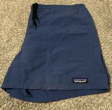 Patagonia men blue for sale  Shelbyville