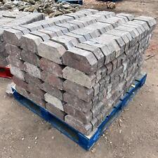 Reclaimed 65mm staffordshire for sale  SHEFFIELD