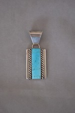 Navajo sterling silver for sale  Sedona