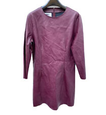 Maison margiela mm6 d'occasion  Amiens-
