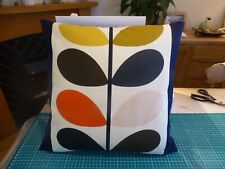 Cushion cover for sale  TRING