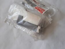 Genuine yamaha wiring for sale  ORPINGTON