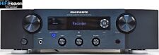 Marantz pm7000n 120 for sale  Green Bay