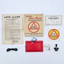 1966 ptisch akustisches gebraucht kaufen  Halle