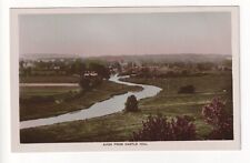 Avon castle hill for sale  UK