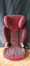 Kindersitz römer kid gebraucht kaufen  Düsseldorf