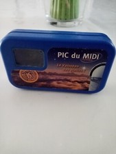 Petite visionneuse vues d'occasion  Carmaux