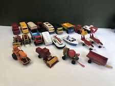 Construction Equipment for sale Construction Equipment for sale DEAL