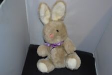 Vintage dakin bunny for sale  Humble