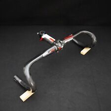 Fsa slk carbon usato  Italia