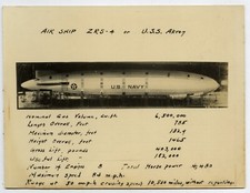 Vintage 1930s uss for sale  Warren