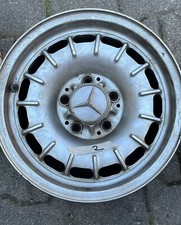 Mercedes benz 1084001002 gebraucht kaufen  Wollmatingen