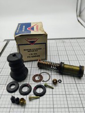 Kit de reparo Wagner FC59040 cilindro mestre novo na caixa fabricado nos EUA comprar usado  Enviando para Brazil