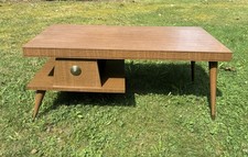 Vintage mid century for sale  Akron