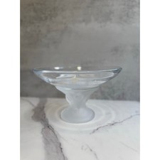 Sasaki crystal wings for sale  Hialeah