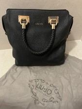 Borsa liu donna usato  Novoli