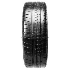Sommerreifen 325 105y gebraucht kaufen  Deutschland