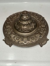 Art nouveau banquet for sale  Frederick