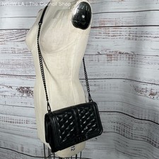 rebecca minkoff bag for sale rebecca minkoff bag for sale Los Angeles